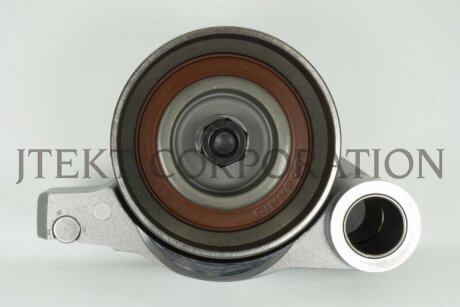 Ролик ременя грм KOYO LAT1031