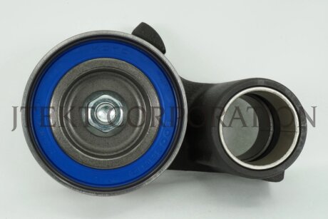 Ролик ременя навісного устаткування KOYO LAT1033C