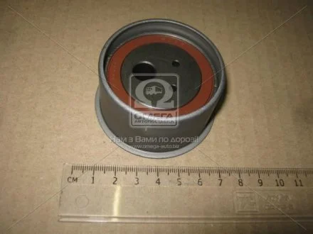 Ролик, ГРМ Mitsubishi №1 4G91,4G92,4G93GDI,4G94GDI,4G93T,6A11 HYUNDAI (вир-во япония) KOYO PU105719RR1DW
