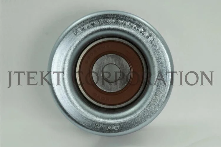 Ролик ременя навісного устаткування KOYO PU107013ARMXY1 (фото 1)