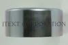 Ролик ременя навісного устаткування KOYO PU107013ARMXY1 (фото 3)