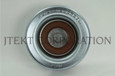 Ролик ременя навісного устаткування KOYO PU107013ARMXY1