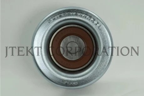 Ролик ременя навісного устаткування KOYO PU107013ARMXY1