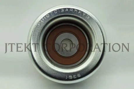 Підшипник маточини KOYO PU107013ARMXY3