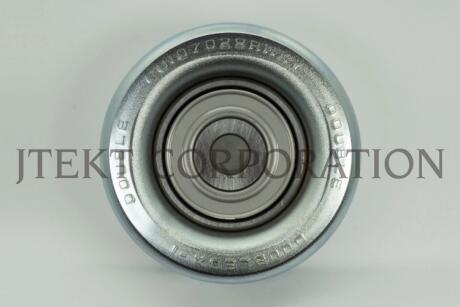Автозапчастина KOYO PU107029RMXY