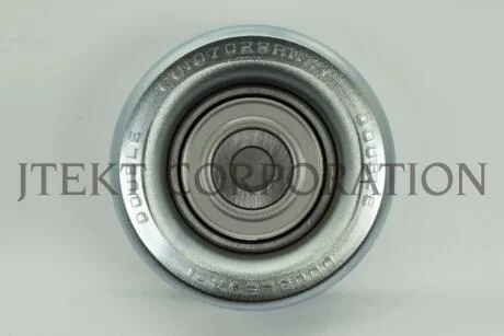 Подшипник ступицы KOYO PU107029RMXY