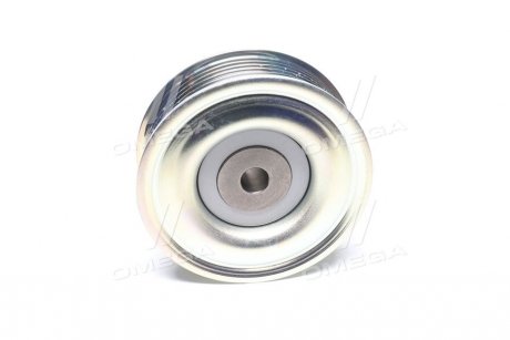 Автозапчастина KOYO PU108032RR1XY1