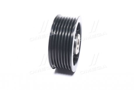 Підшипник KOYO PU157025BRR1XY