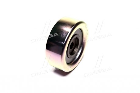 Автозапчастина KOYO PU158026ARR1HY