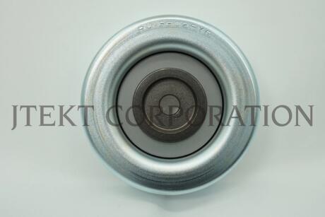 Підшипник KOYO PU159026RR1HY6
