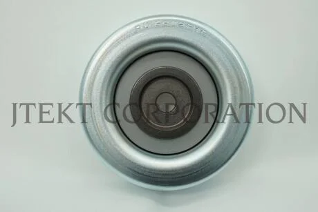Підшипник (вир-во) KOYO PU159026RR1HY6