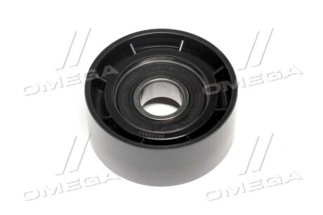 Ролик ременя Mitsubishi Nissan Ford Renault Volvo Suzuki Dacia KOYO PU176012RDXW