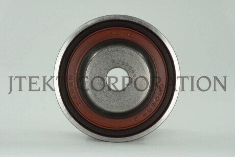 Ролик ременя навісного устаткування KOYO PU276033RR1D