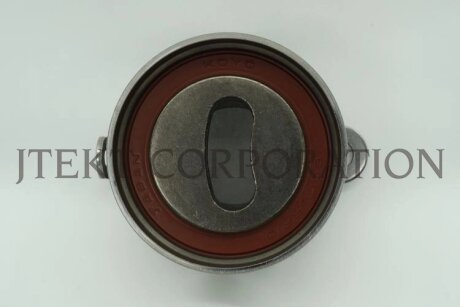 Ролик ременя грм KOYO PU285739RR1DV