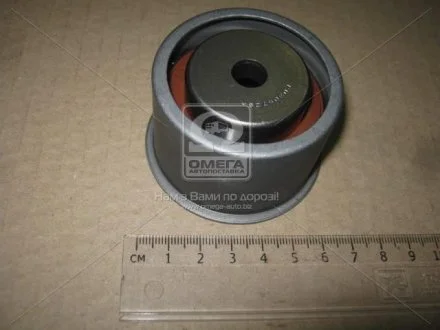 Ролик натяжной ремня ГРМ (пр-во япония) KOYO PU305729ARR1DW1