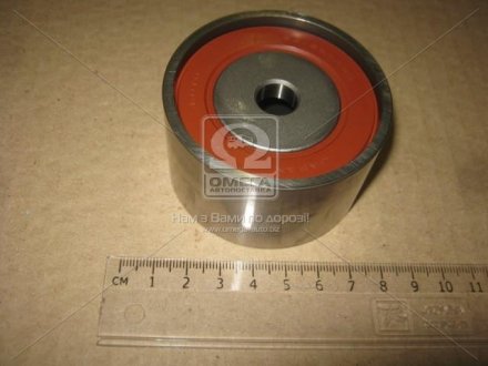 Ролик натяжной ремня ГРМ TOYOTA/LEXUS (япония) KOYO PU306630ARR9D