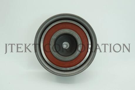 Ролик ГРМ 69,7 х38 Mitsubishi Galant 2.5 92-12 Legnum 2.5 96-02 FTO 2.5 94-01 KOYO PU307034ARR1DW