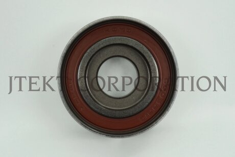 Ролик ременя грм KOYO PU315521RR1D