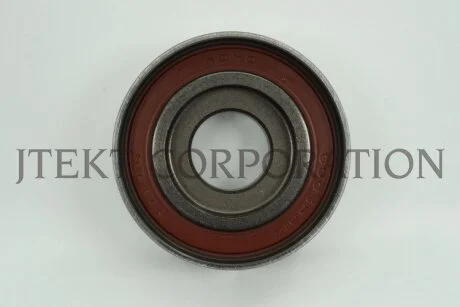 Ролик ременя грм KOYO PU315521RR1D