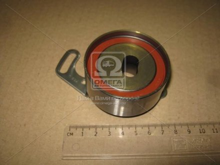 Ролик натяжной ремня ГРМ (япония) KOYO PU326231GRR1DV