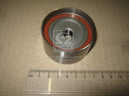 Ролик натяжний ременя ГРМ TOYOTA/LEXUS KOYO PU355816DRR9D