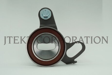 Ролик ременя грм KOYO PU406222RR9DY1