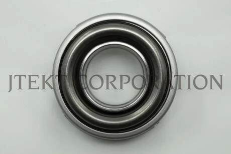 Підшипник вижим HYUNDAI SONATA 88-98 ACCENT 89-95 MITSUBISHI COLT 78-96 LANCER 83-03 (вир-во) KOYO RCT322SA