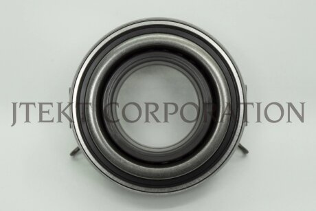 Підшипник маточини KOYO RCT356SA6AM