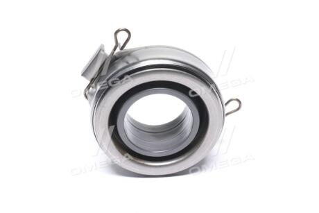 Підшипник вижимний Toyota Camry 1.8/2.0/2.2 83-02 Avensis Carina Celica KOYO RCT358SA2