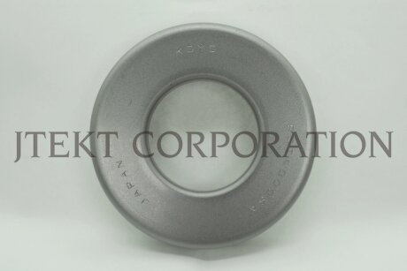 Підшипник зчеплення вичавний KOYO RCT4000SA