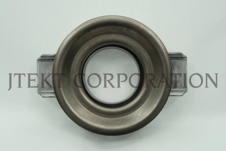 Підшипник зчеплення вичавний KOYO RCTS33SA2