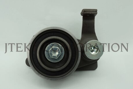 Ролик ременя грм KOYO U00135R