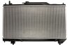 Радіатор охолоджування двигуна KOYORAD PL010874 (фото 2)