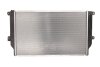 Радіатор охолоджування двигуна KOYORAD PL012985 (фото 2)