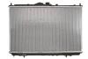 Радіатор системи охолодження KOYORAD PL031179 (фото 2)