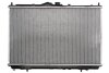 Радіатор охолоджування двигуна KOYORAD PL031182 (фото 2)