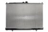 Радіатор охолоджування двигуна KOYORAD PL031698 (фото 2)