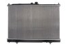 Радіатор охолоджування двигуна KOYORAD PL032012 (фото 2)