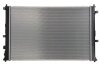 Радіатор охолоджування двигуна KOYORAD PL083283 (фото 2)