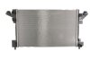 Радіатор охолоджування двигуна KOYORAD PL312568 (фото 2)