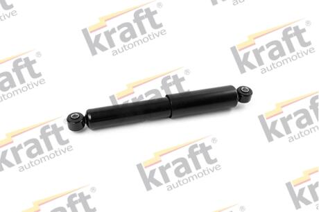 Амортизатор задній KRAFT 4013310