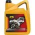 Олива трансмісійна ATF DEXRON II-D 5л KROON OIL 01324 (фото 1)
