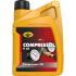 Олива компресорна Compressol H68 1л KROON OIL 02218 (фото 1)