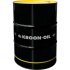 Олива трансмісійна GEARLUBE GL-5 80W-90 60л KROON OIL 11105 (фото 1)