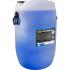 Антифриз ANTIFREEZE 60л KROON OIL 14104 (фото 1)