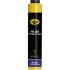Змазка HIGH GRADE GREASE HT Q9 400г KROON OIL 33389 (фото 1)