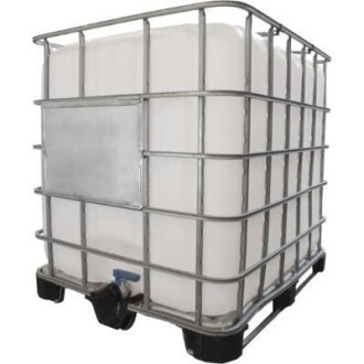 Олива моторна EMPEROL 10W-40 999л KROON OIL 34107