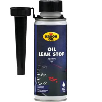 Автозапчастина KROON OIL 36110
