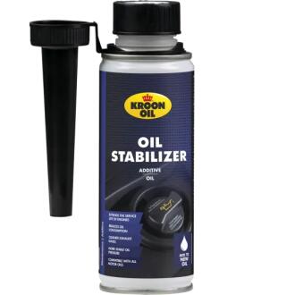 Автозапчастина KROON OIL 36111
