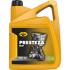 Олива моторна Presteza MSP 0W-20 5л KROON OIL 36497 (фото 1)